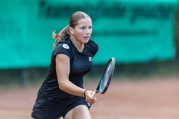 Ida Wobker 779 - Masters Nord